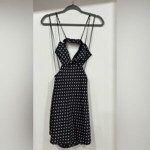 NWT Zara Size XS Dress